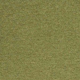 Mira X Jeff 9202_col