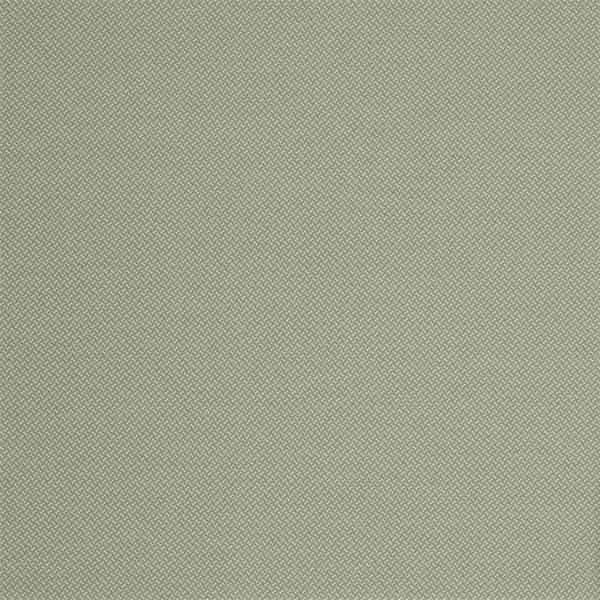 Mira X Pescara 9212_