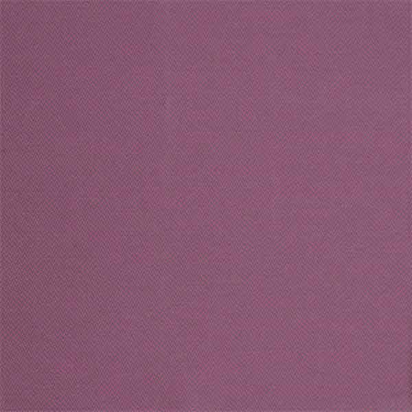 Mira X Pescara 9212_