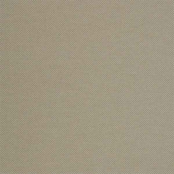 Mira X Pescara 9212_