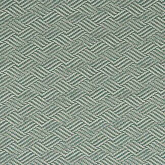 Mira X Palermo 9213_