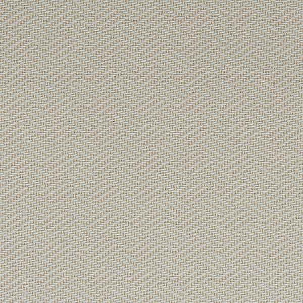 Mira X Palermo 9213_