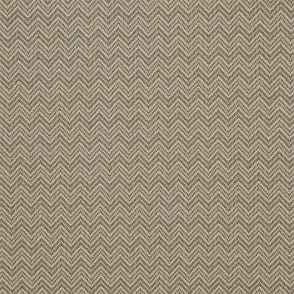 Mira X Napoli 9214_4