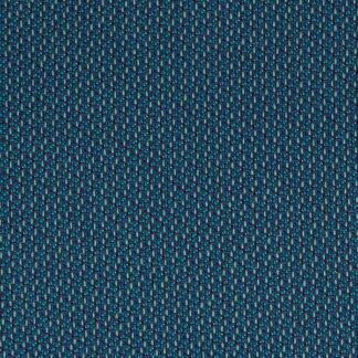 Mira X Bari 9215_col