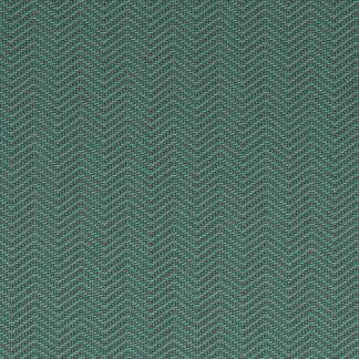 Mira X Ancona 9216_c