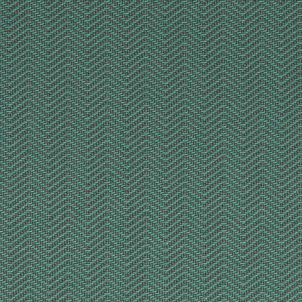 Mira X Ancona 9216_c