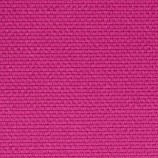 Mira X Portofino 921