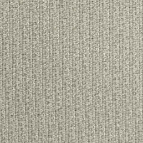 Mira X Portofino 921