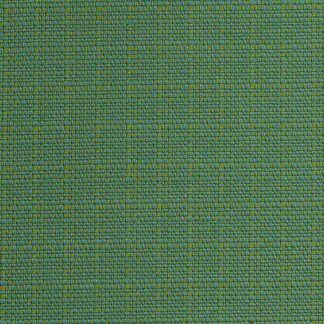 Mira X Sanremo 9218_