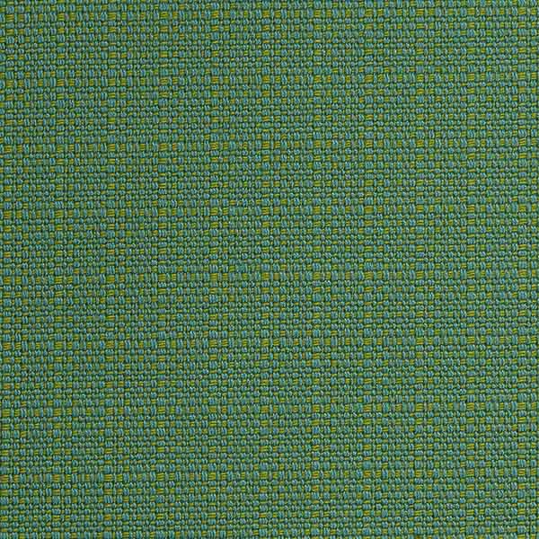 Mira X Sanremo 9218_