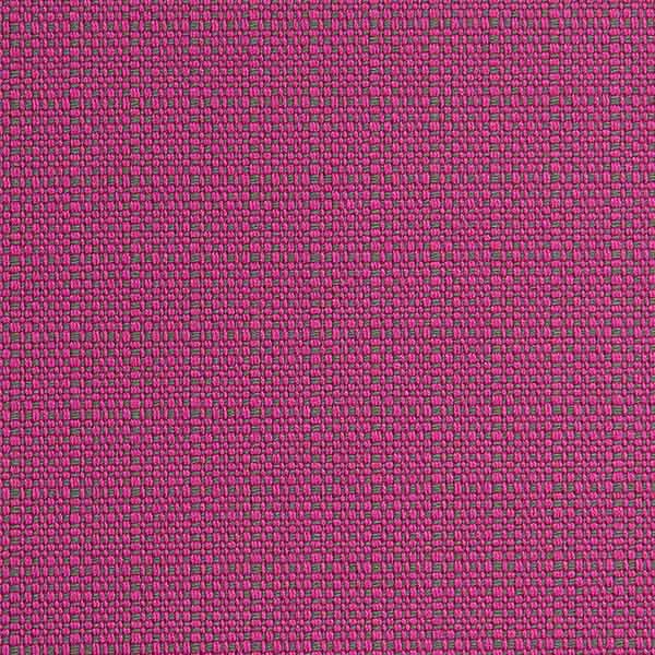 Mira X Sanremo 9218_