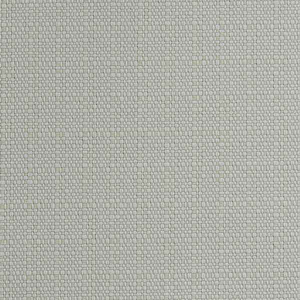 Mira X Sanremo 9218_