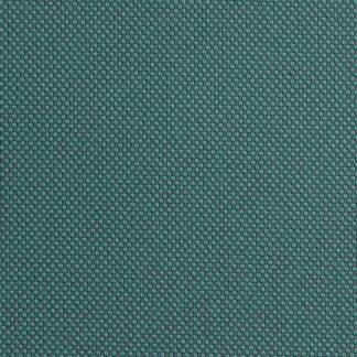 Mira X Piombino 9219