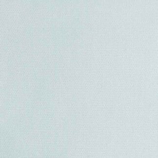 Mira X Silencia Sett