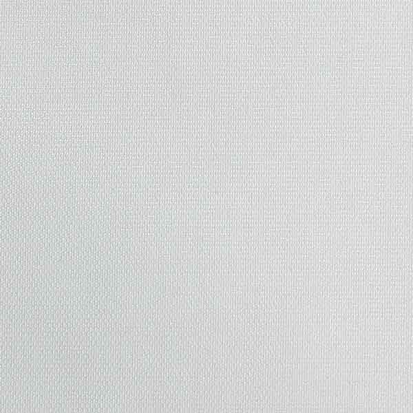 Mira X Silencia Sett