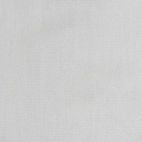 Mira X Silencia Sett