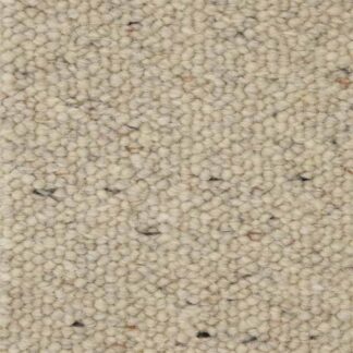 Tisca Saba 494_211 h