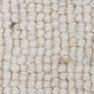 Modellana 1500_BA_41