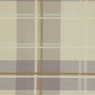 Mira X Kamon 9239_12