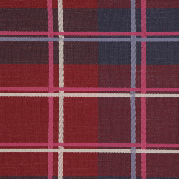 Mira X Kamon 9239_20