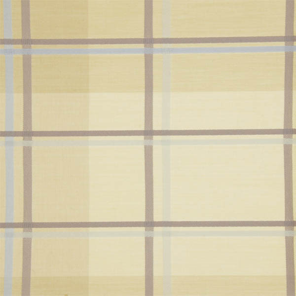 Mira X Kamon 9239_30