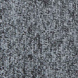 Tiara-Boucletta-660_