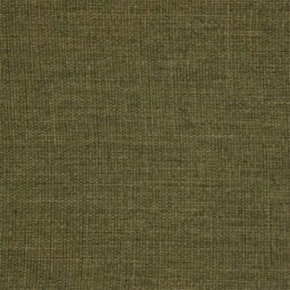 Mira X Laria 9262_12