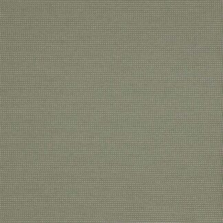 Mira X Capri Largo 9