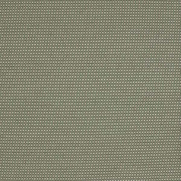 Mira X Capri Largo 9