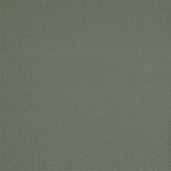 Mira X Capri Largo 9