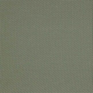 Mira X Amalfi 9260_1