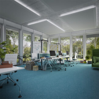 Tiara Brio_36 atlant