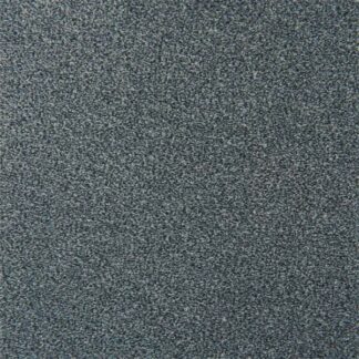 Tiara Stella 654_13_