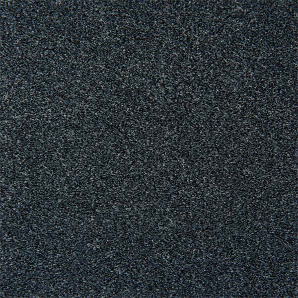 Tiara Stella 654_14_