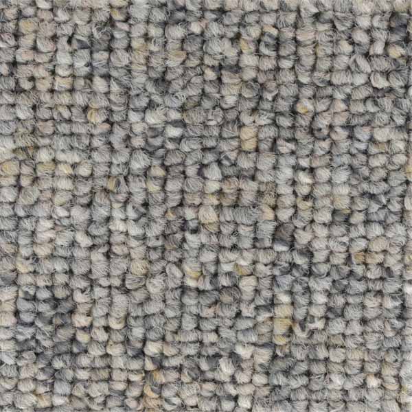 Tiara Manta III 653_