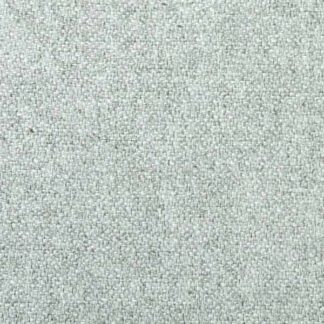 Mira X Kody_12mint_6