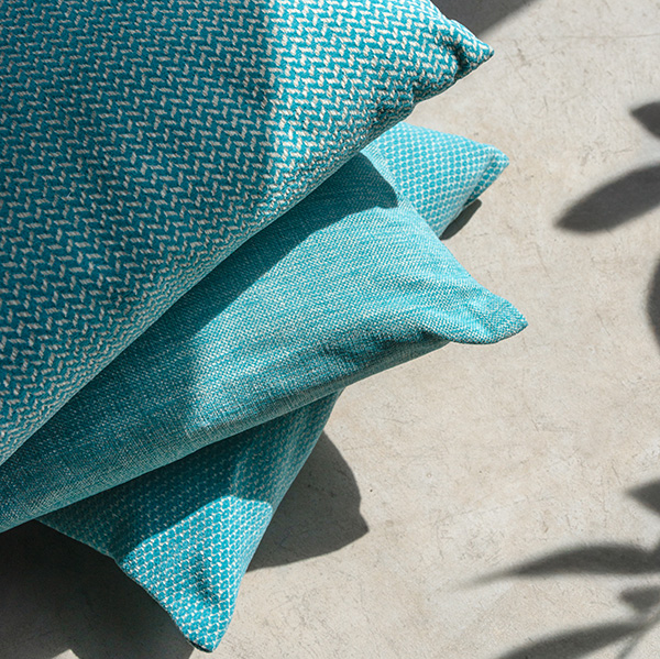 Messina_Catania_Taor