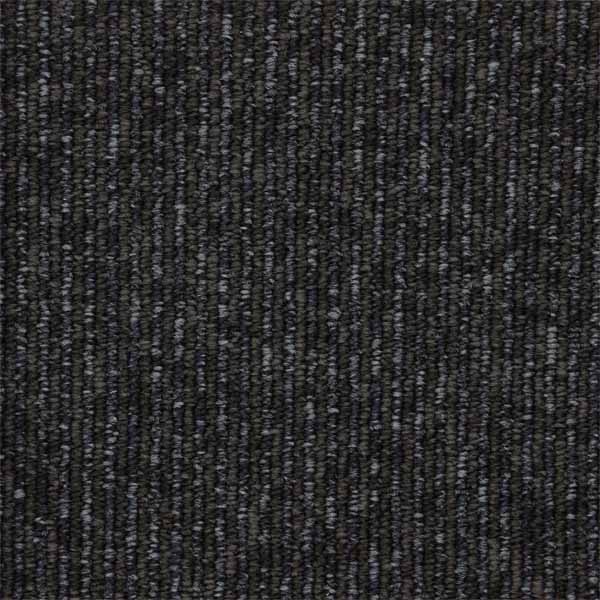 Tiara Boucletta Stri