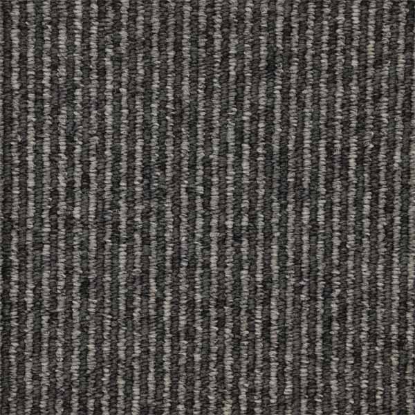 Tiara Boucletta Stri