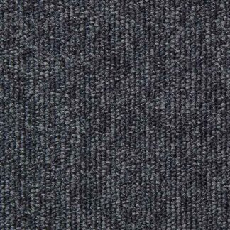 Tiara-Boucletta-660_