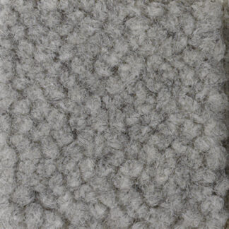 Modellana 1500_CLV_2