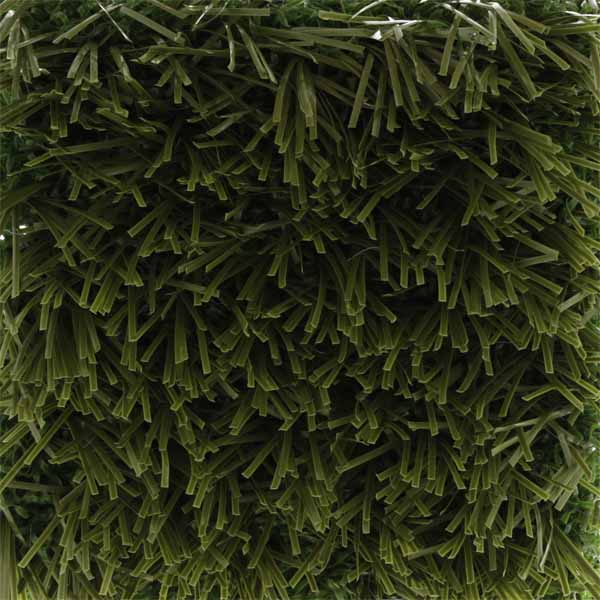 Tiara Giardino 600_3