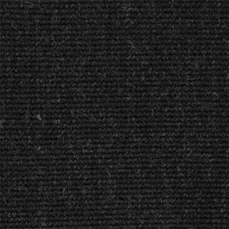 Tisca Colorrips 410_