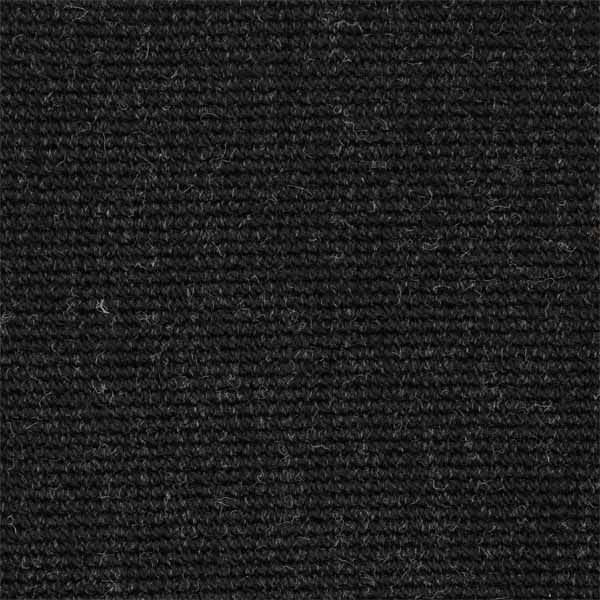 Tisca Colorrips 410_