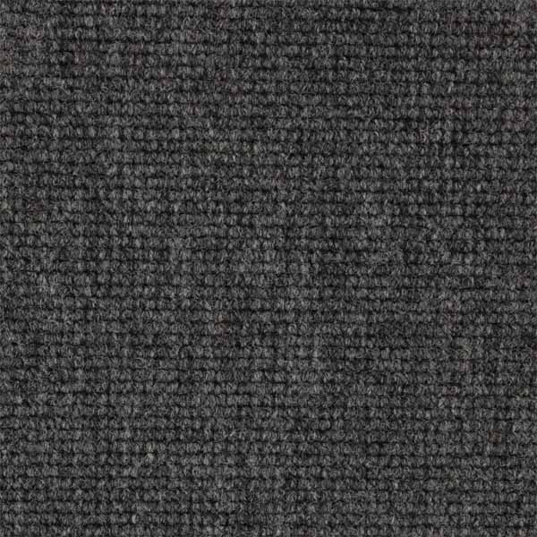 Tisca Colorrips 410_