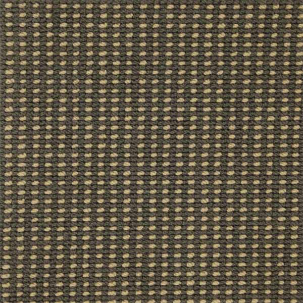 Tisca Colortweed 425