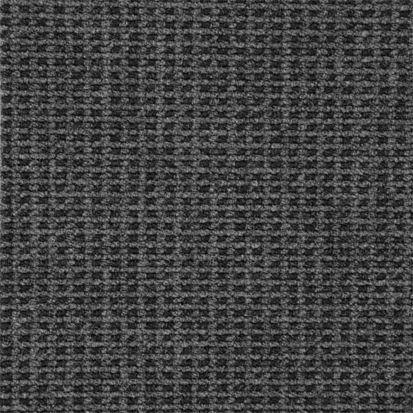 Tisca Colortweed 425