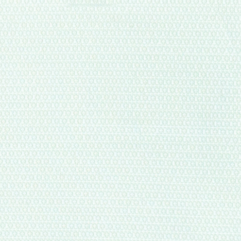 Mira X Silencia Otto