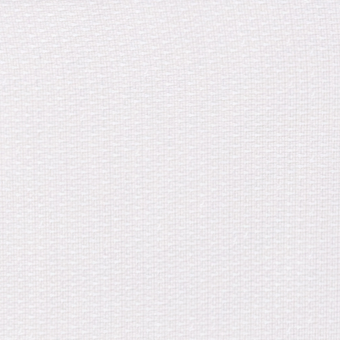 Mira X Silencia Otto