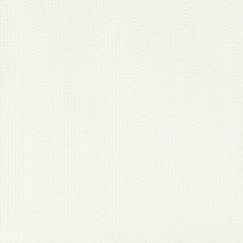 Mira X Silencia Otto